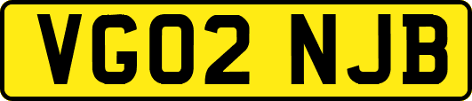 VG02NJB