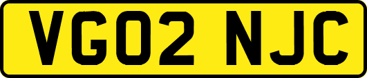 VG02NJC