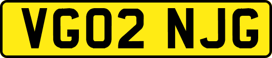 VG02NJG