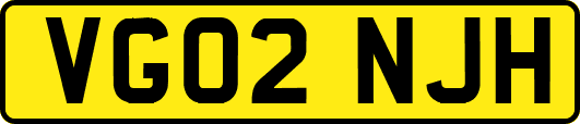 VG02NJH