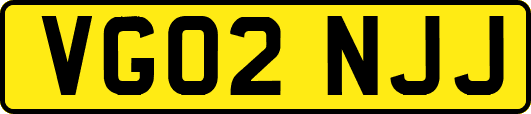 VG02NJJ