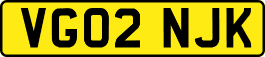 VG02NJK