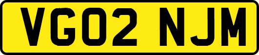 VG02NJM