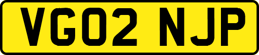 VG02NJP