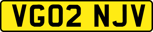 VG02NJV