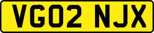 VG02NJX