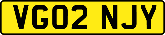 VG02NJY