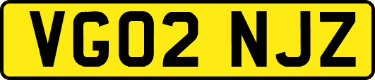 VG02NJZ