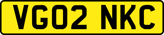 VG02NKC