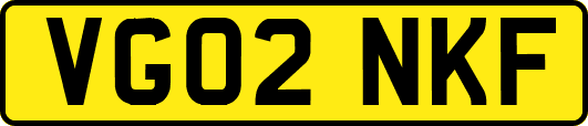 VG02NKF