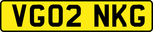 VG02NKG