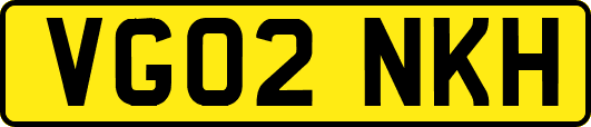 VG02NKH