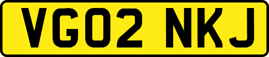 VG02NKJ