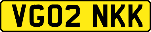VG02NKK