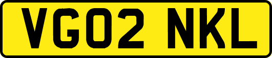 VG02NKL