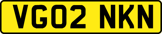 VG02NKN