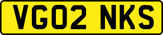 VG02NKS
