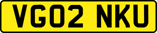 VG02NKU