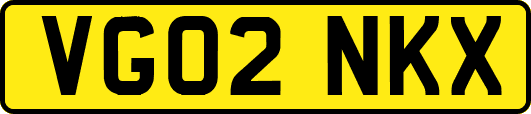 VG02NKX