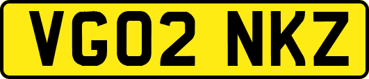 VG02NKZ