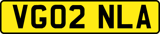 VG02NLA