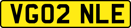 VG02NLE