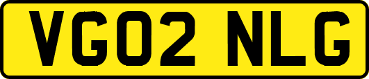 VG02NLG