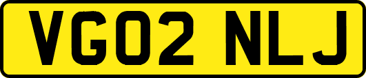 VG02NLJ