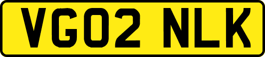 VG02NLK