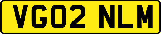 VG02NLM