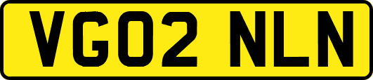 VG02NLN