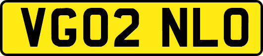 VG02NLO