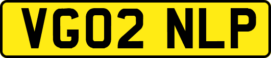 VG02NLP