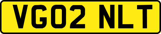 VG02NLT