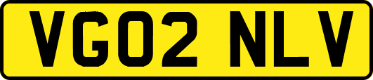 VG02NLV