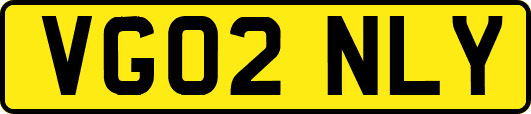 VG02NLY