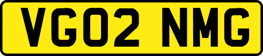 VG02NMG