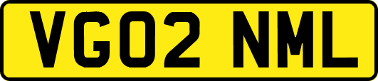 VG02NML