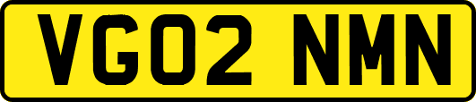 VG02NMN