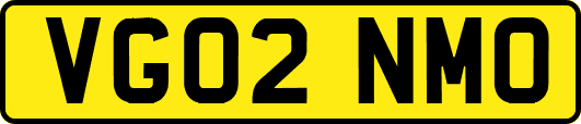 VG02NMO