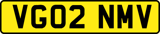 VG02NMV