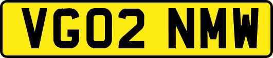 VG02NMW