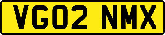 VG02NMX