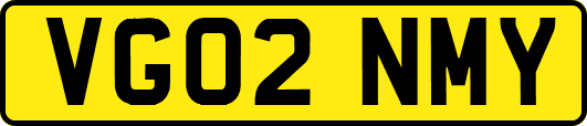 VG02NMY