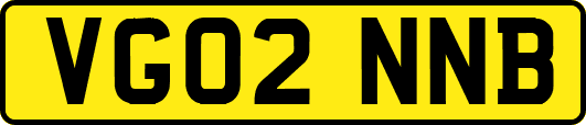 VG02NNB