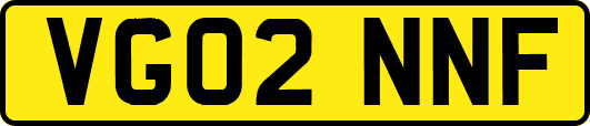 VG02NNF