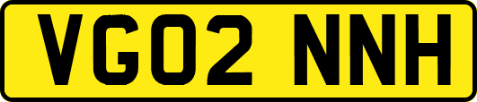 VG02NNH