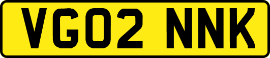 VG02NNK