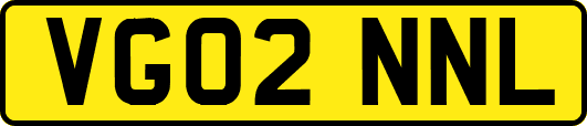 VG02NNL