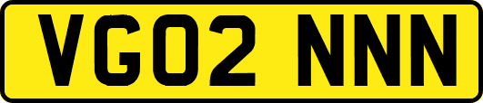 VG02NNN